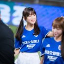 마이 하프타임 이미지