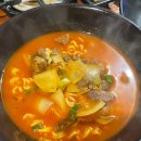 798 | [마포⭐홍대] 홍대맛집 798화로 홍대본점 방문 후기!