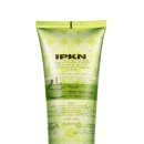 베라뷰티 이미지