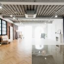 파라소프트 이미지