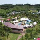 비응항PC 이미지