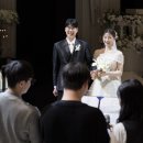 은준축사 이미지