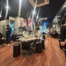 당산오돌 길동점 | [길동]돼지고기 특수부위 전문점 꼬들살 맛집 당산오돌