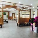 경희유치원 앞 이미지