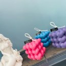 솝앤버블스 이미지