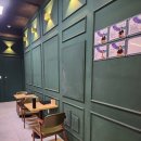 당산역 pt 초보자도 배우기 좋은 이도공감 휘트니스 당산동점