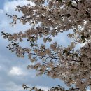 익산푸르지오더퍼스트 이미지