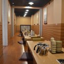 월수금통돼지 이미지