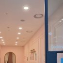 이바돔감자탕 부개역점 이미지