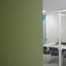 주식회사 아이쿠 이미지