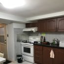 Toronto Downtown Basement Room For Rent 이미지