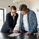 예부동산공인중개사사무소 이미지