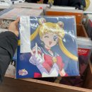 사평대로6길 109-9 | 도파민의 도시 대구🎡 ㅣ 대구 동성로, 교동