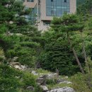 왕산1