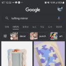 스튜디오실마리