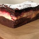 무너미베이커리 이미지