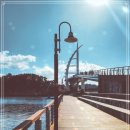 동화메디케어 이미지