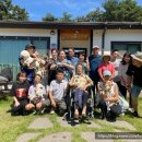 기쁨이네 민박 이미지