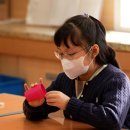 표선초등학교 이미지