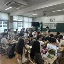 플라워 클래스 이미지