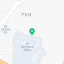 건우의료재단 이미지