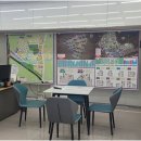 복주는부동산공인중개사사무소 네이버블로그