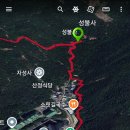 꽃다래공원 이미지