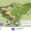 화담조경 이미지