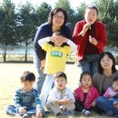 영아목장 이미지