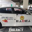 리라소프트 이미지