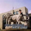 엠제이갤러리 이미지