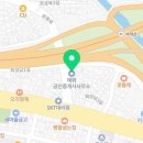 회성동297 이미지