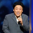 뮤지컬 루나틱 이미지