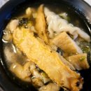 삶 오로지 다 이미지