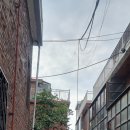 성북의료기 이미지