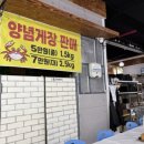 현민네