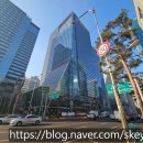 큐빌딩매매부동산중개 이미지