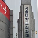 김종선헤어사랑 | [병원검진후기]서울대학병원_정기비염치료검진_2025년 7월 31일