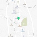 요거프레소안면도점 이미지