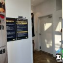 본부동 화장실 이미지