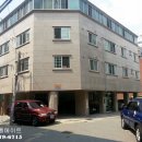 문투농장 이미지