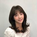 코코메이크업