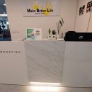 바디핏스튜디오 이미지