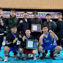 림핏복싱 이미지