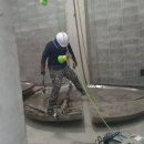 (주)영창테크 이미지