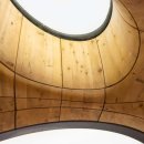 호수사우나 이미지