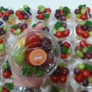 토마토출장뷔페 네이버블로그