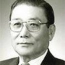 아산신영(주) 이미지