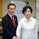 지방2리 경로당 이미지