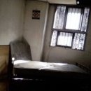 곤지암 동물병원 이미지